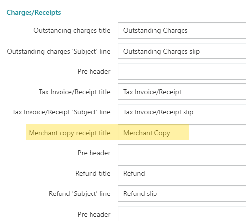 maintenance-features-in-spydus-10-8